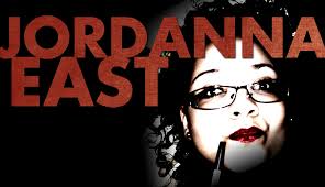 jordanna 1