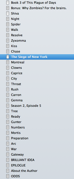 Screen Shot 2013-09-28 at 12.46.26 PM