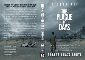 Pageflex Persona [document: PRS0000039_00004]